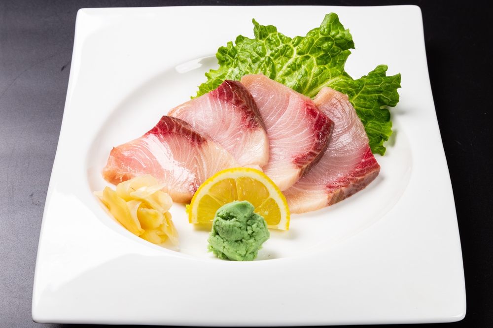 Golden Sushi Li 2217 L, San Ramon Valley Blvd, San Ramon