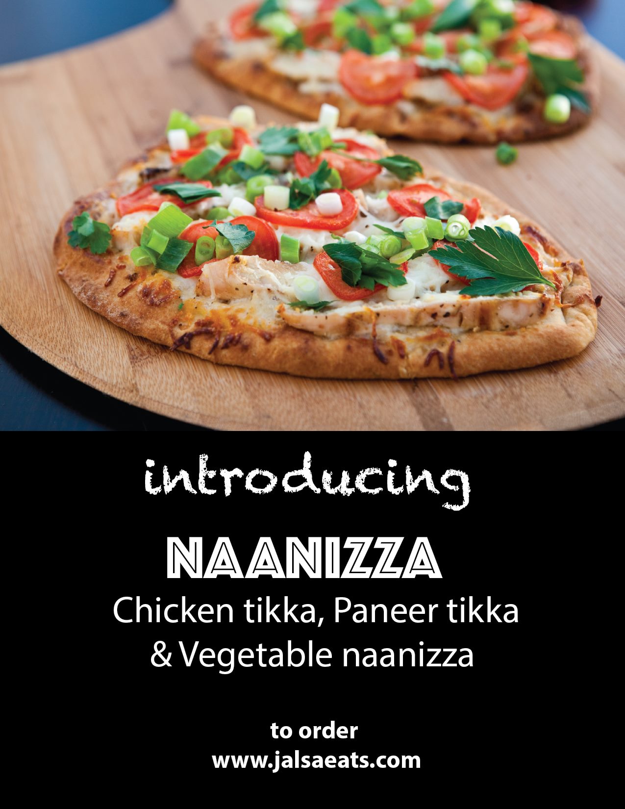 Jalsa Kitchen 2475 San Ramon Valley Blvd #6, San Ramon