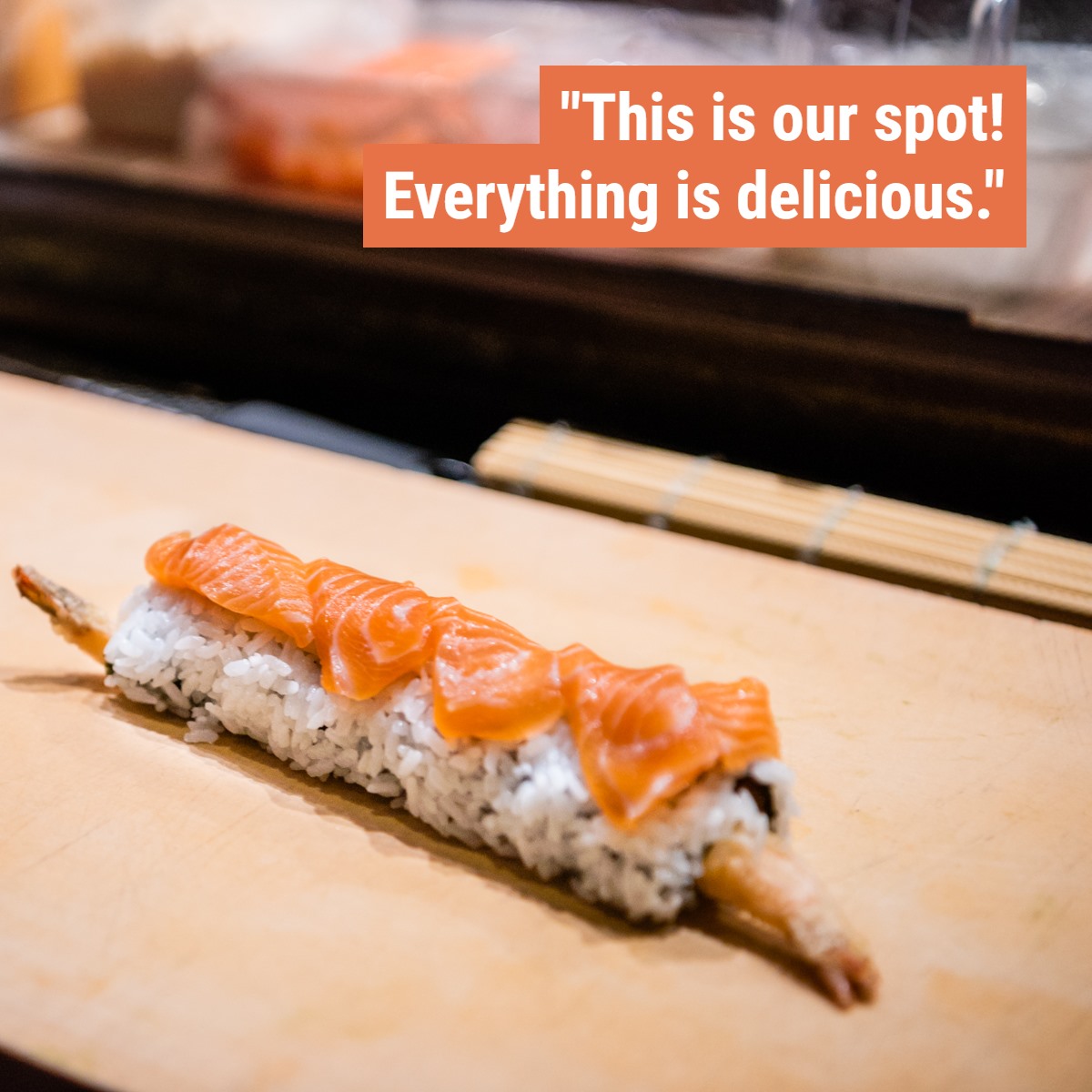 Ukai Japanese Bistro 2416 San Ramon Valley Blvd UNIT 120, San Ramon