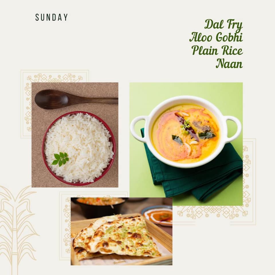 Indian Hotspot 11010 Bollinger Canyon Rd #B, San Ramon
