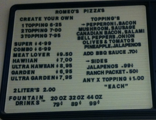 Photo credit: Yellowpages