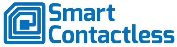 SmartContactless Identity & Security