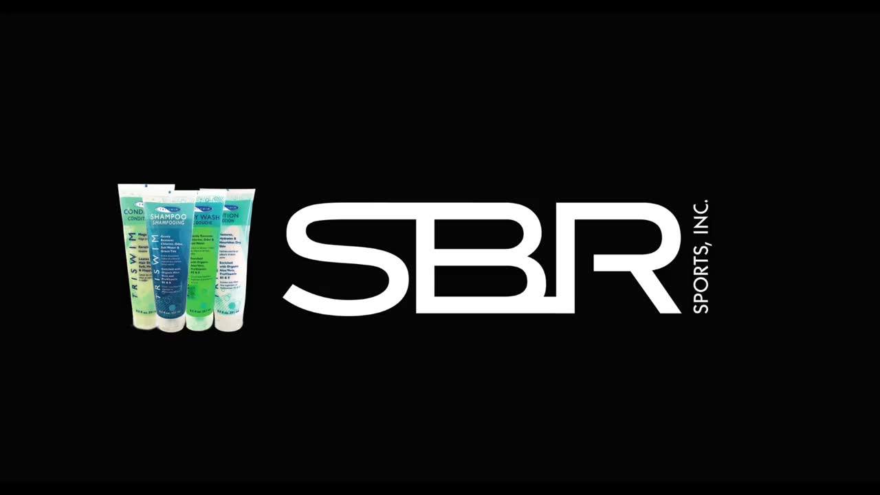SBR Sports, Inc.