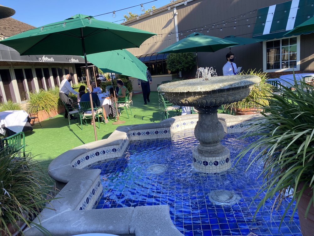Royal Khyber Restaurant 3800 S Plaza Dr Suite 53, Santa Ana