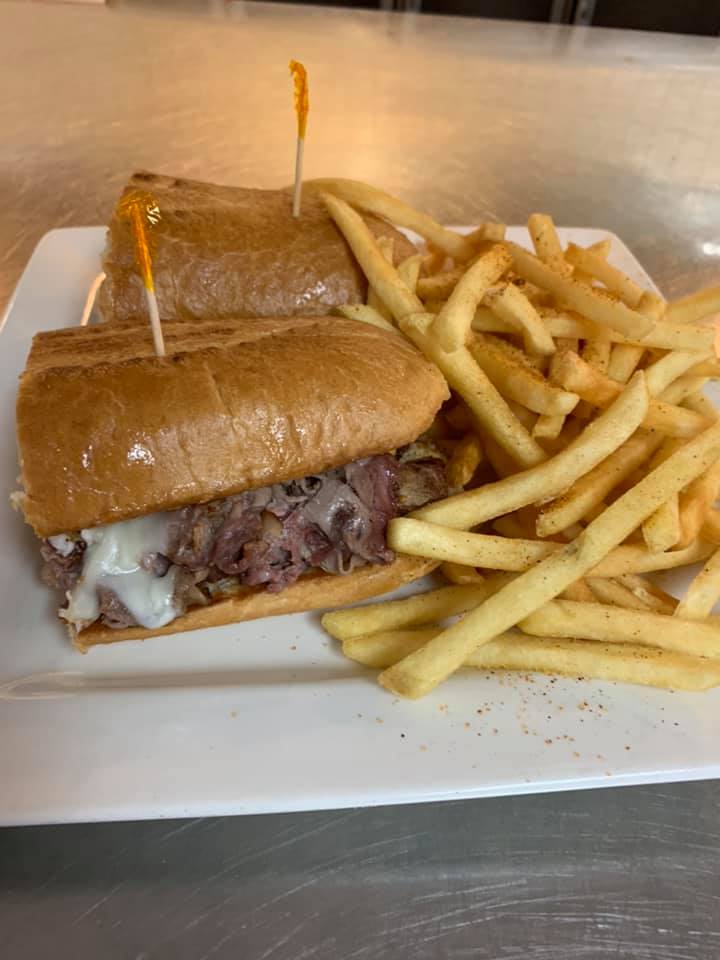 Suzy's Cafe 2610 S Harbor Blvd, Santa Ana