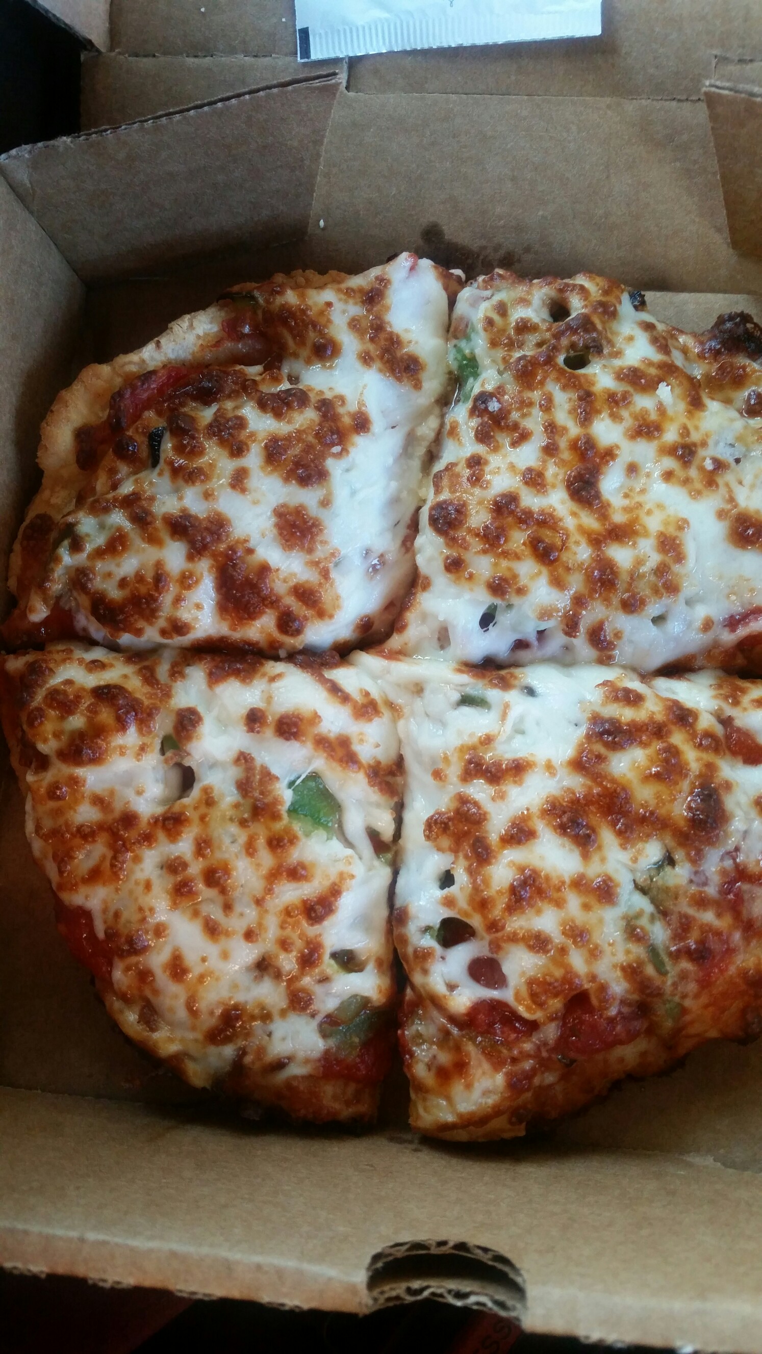 Photo credit: yellowpages