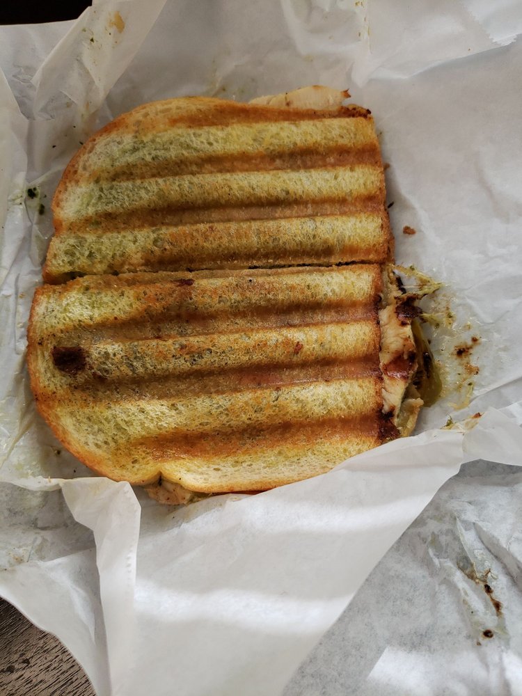 Pumper Pickle 231 E Dyer Rd # A, Santa Ana