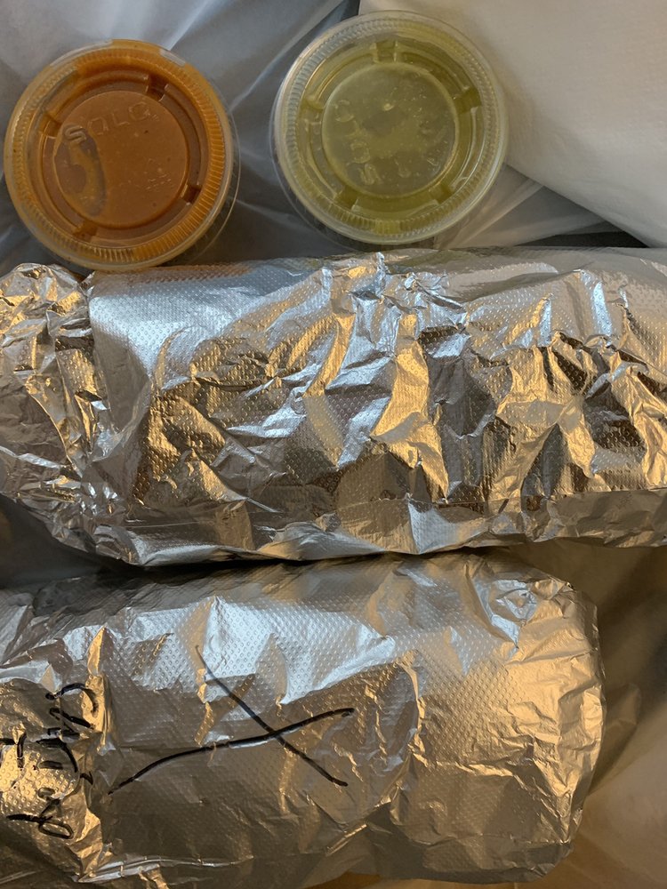 Taqueria El Zamorano 925 W Warner Ave, Santa Ana