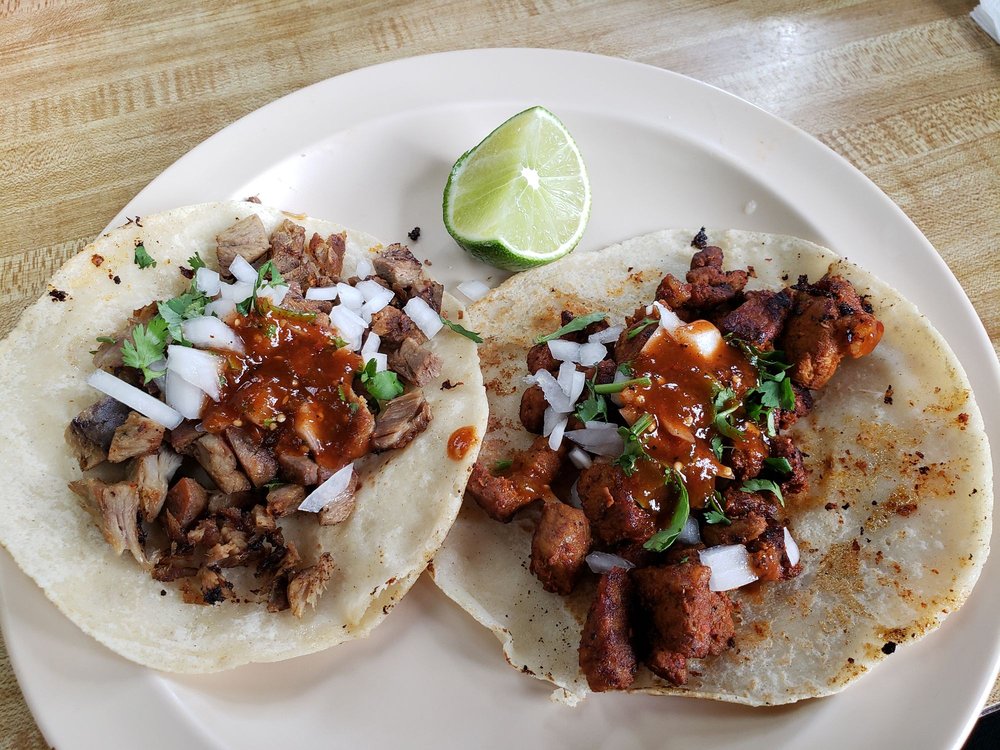 Pollo Ranchero Restaurant 1227 W 1st St A, Santa Ana