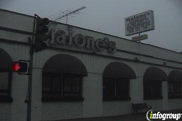 Photo credit: yellowpages