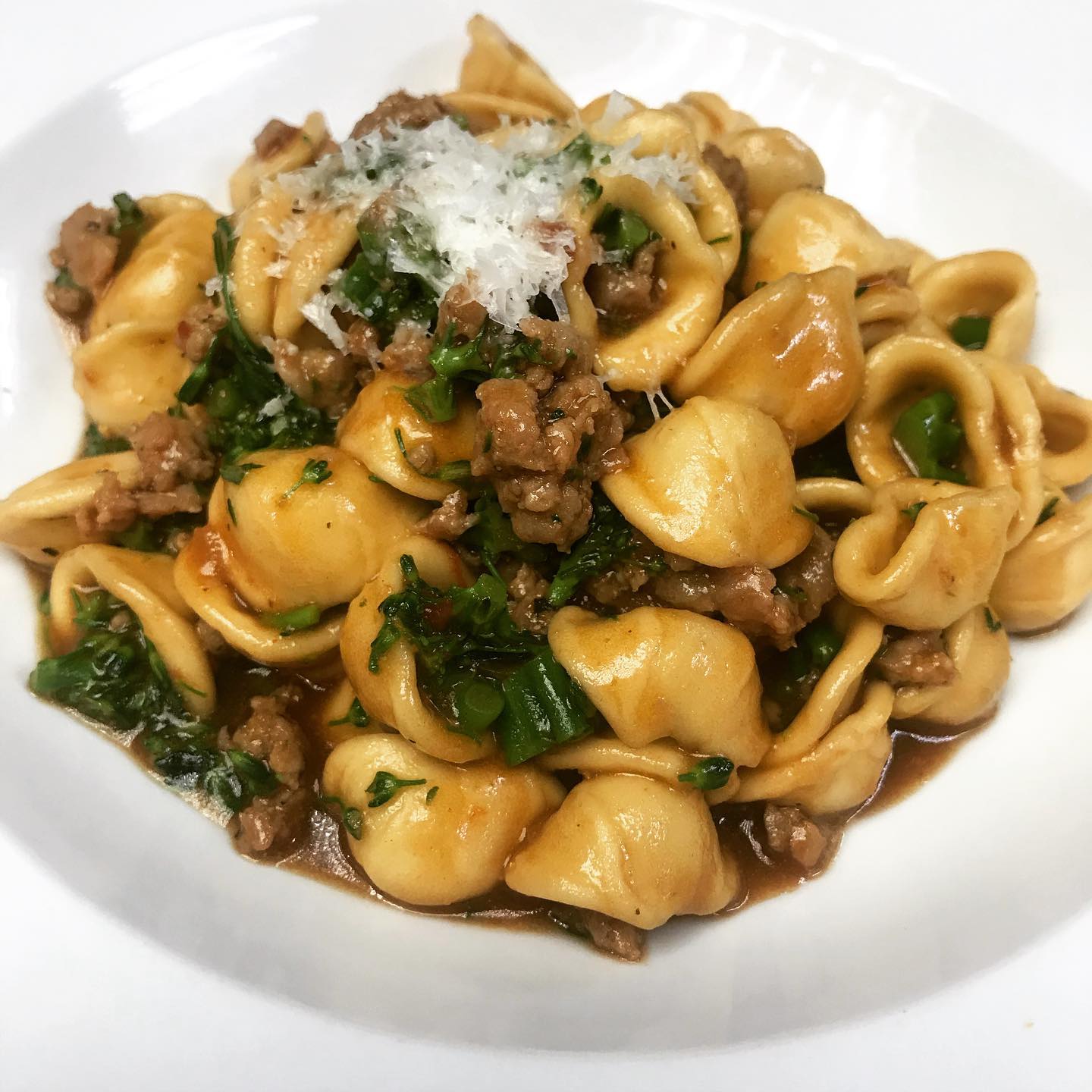 Antonello Ristorante 3800 S Plaza Dr, Santa Ana