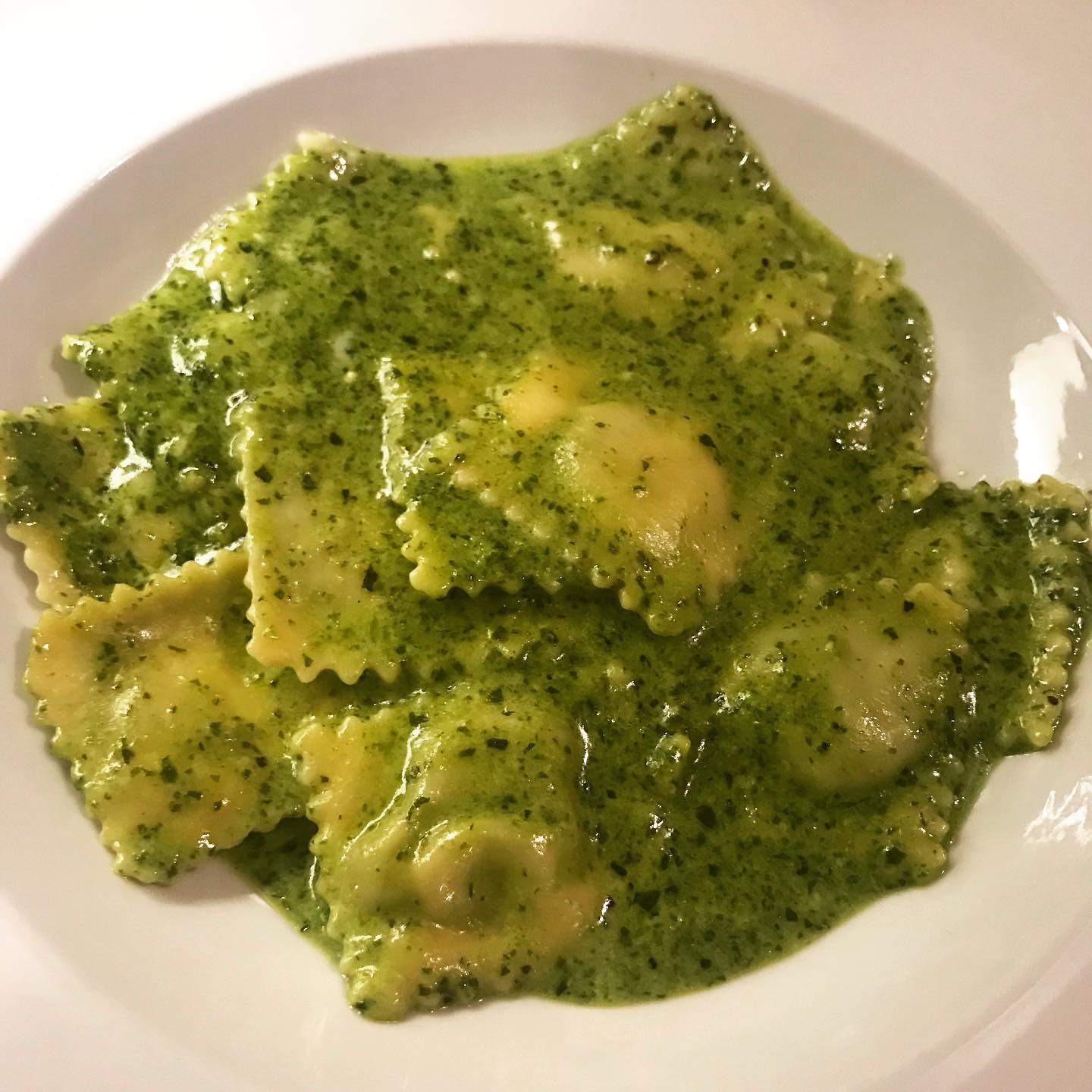 Antonello Ristorante 3800 S Plaza Dr, Santa Ana