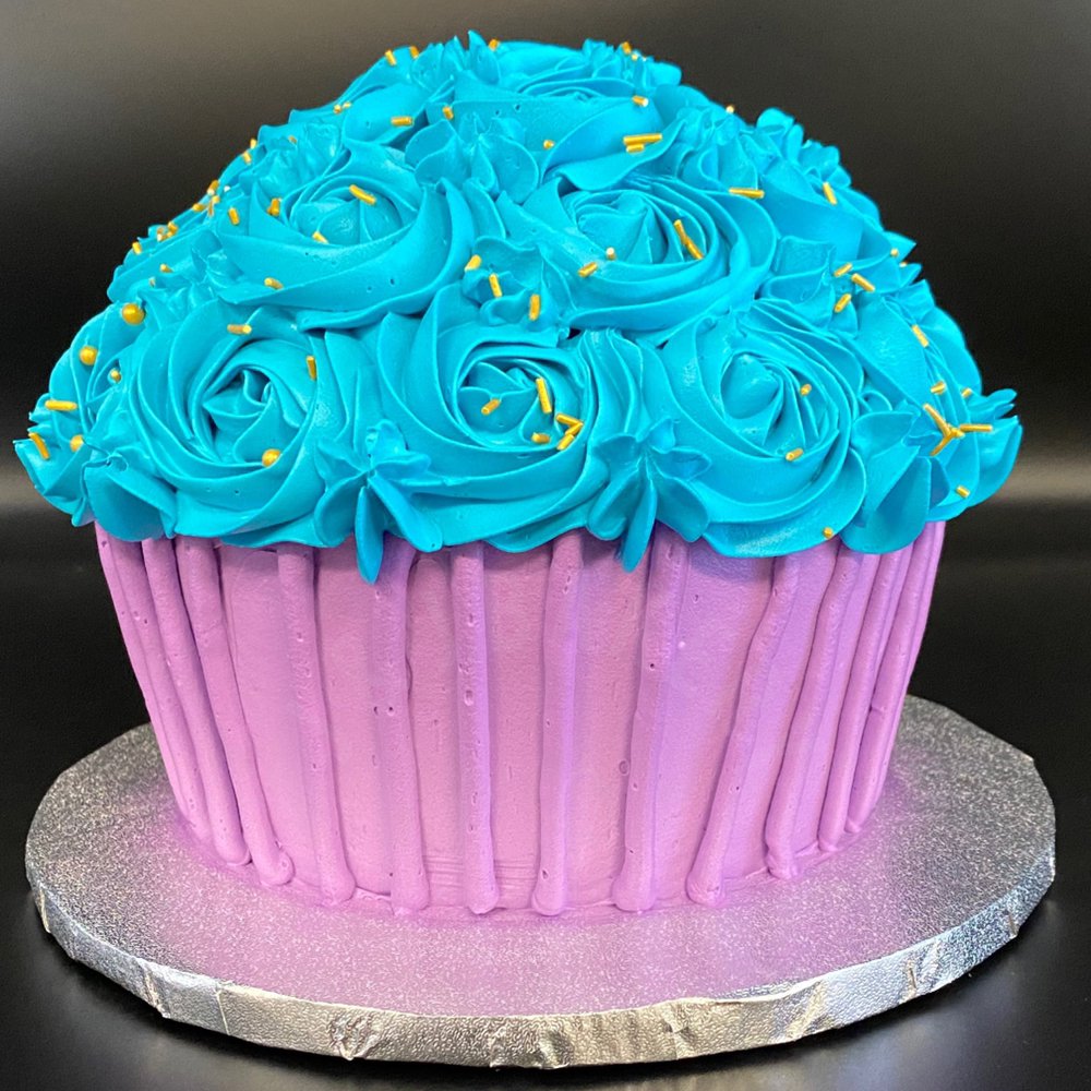 J & J Bakery Cookies Bouquet 2704 W Edinger Ave, Santa Ana