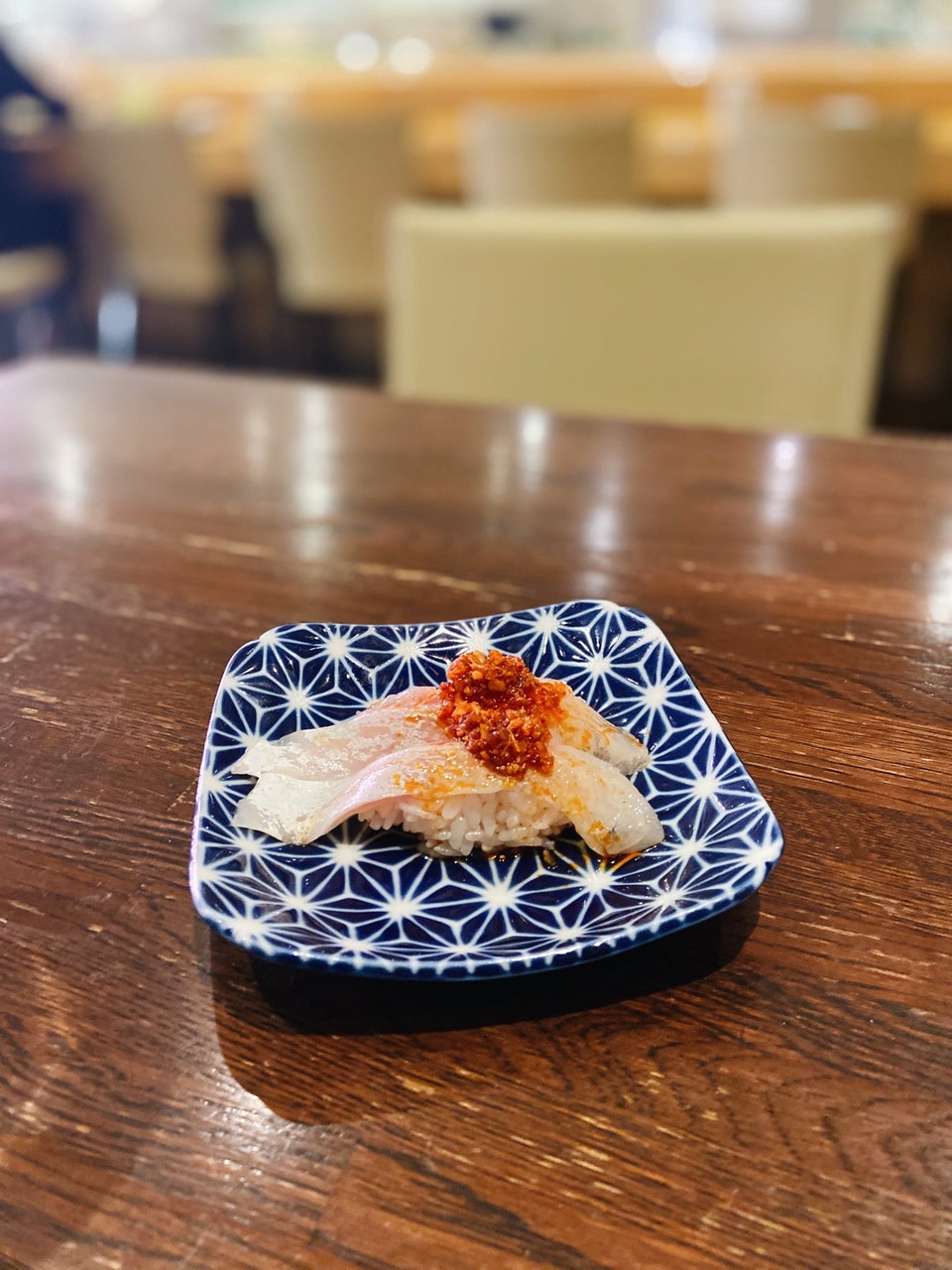 Sankai Restaurant 3940 S Bristol St, Santa Ana