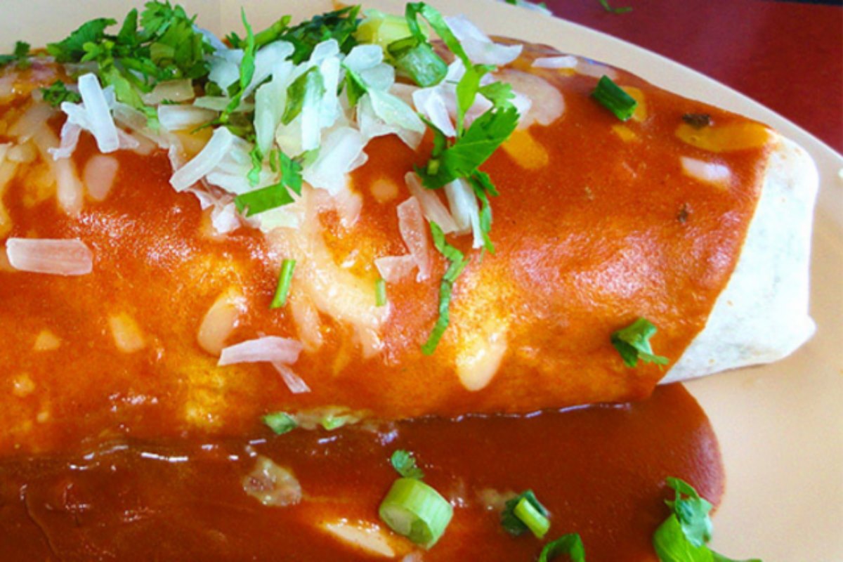 La Rancherita Tortilleria & Deli 4406 W 5th St, Santa Ana