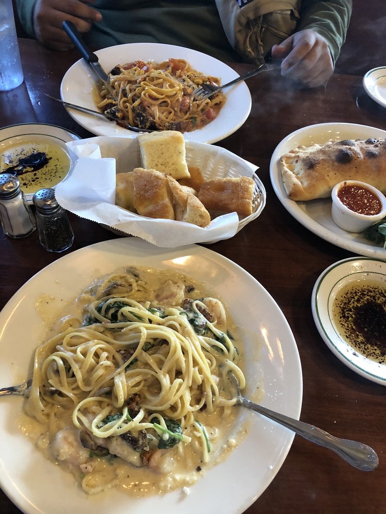 Tutto Fresco 1808 N Tustin Ave, Santa Ana