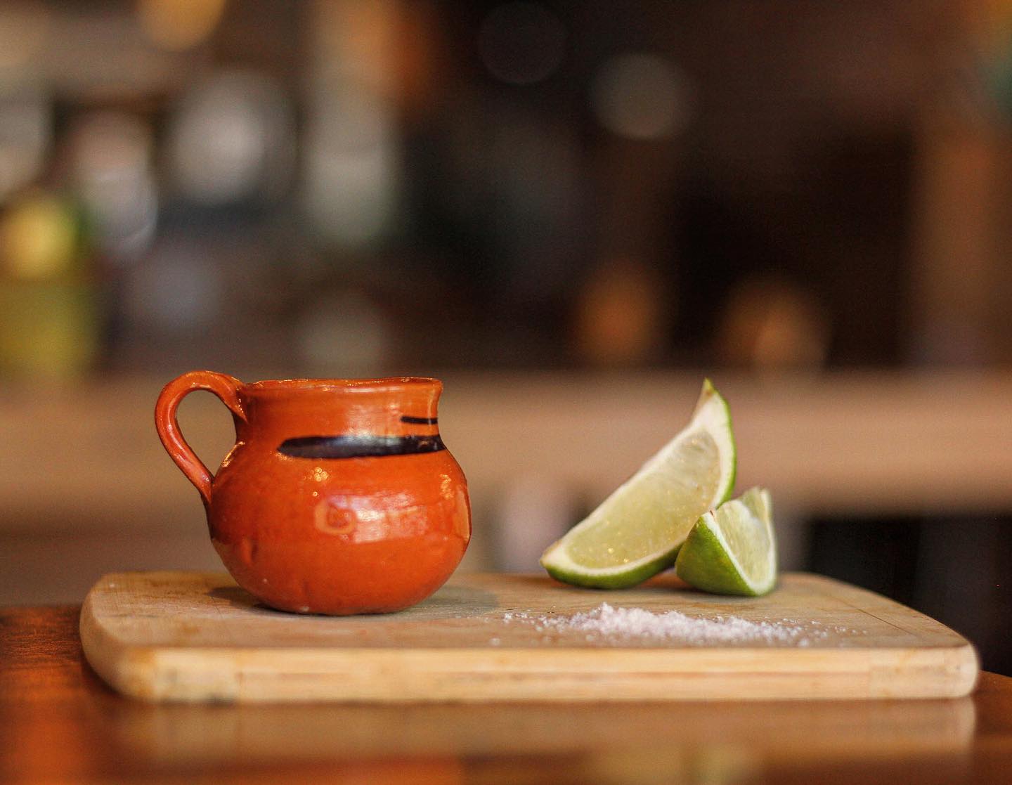 Perla Mexican Cuisine 400 W 4th St, Santa Ana
