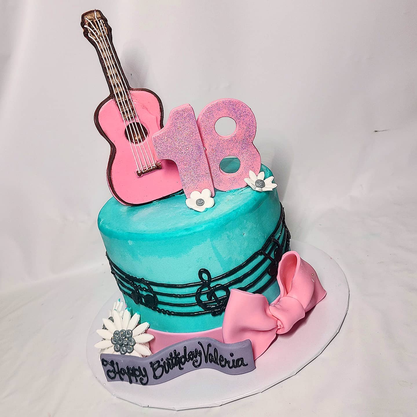 Simply Sweet Cakes 2128 N Tustin Ave, Santa Ana