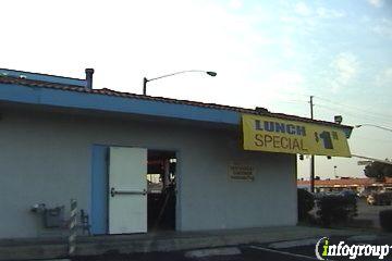 Photo credit: yellowpages