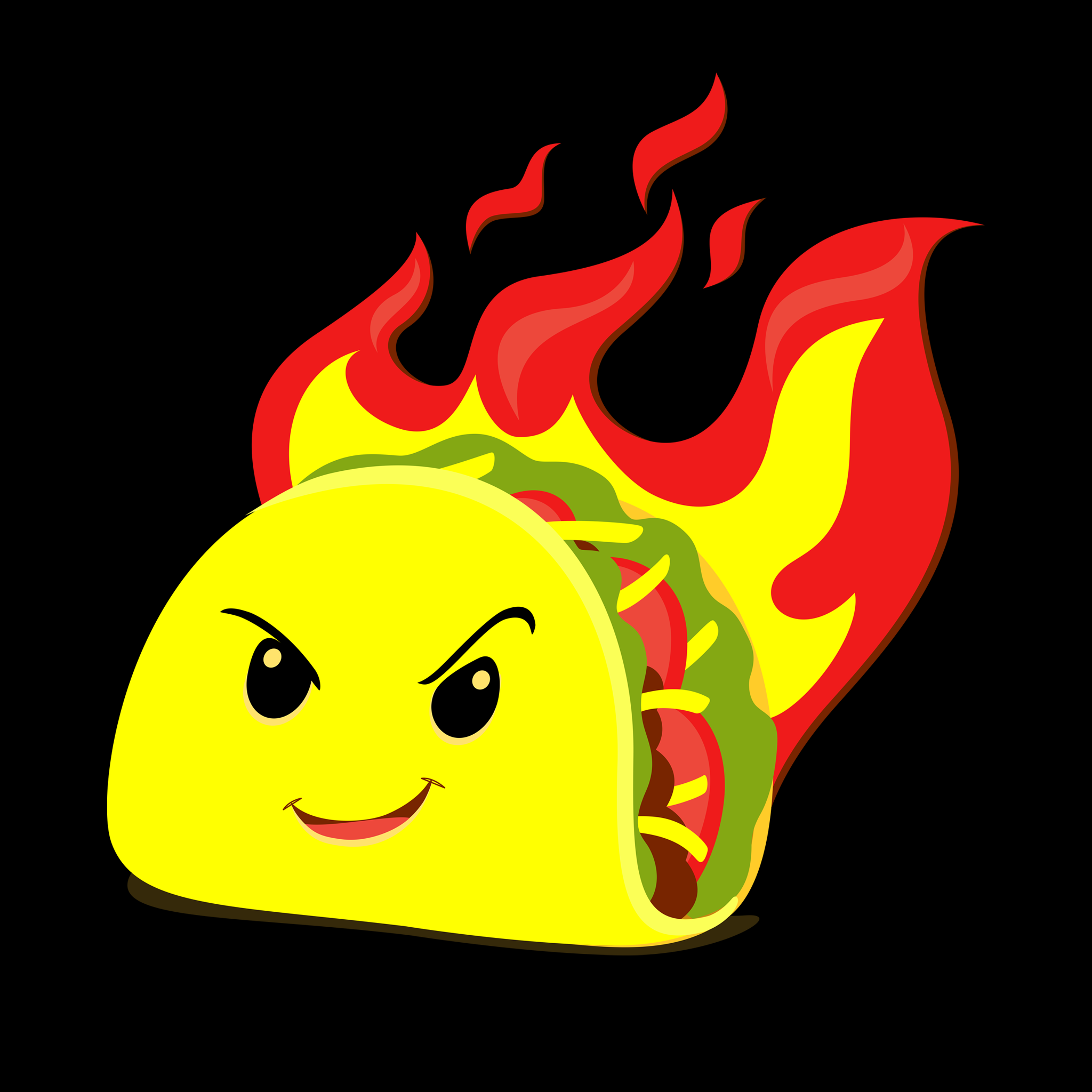 Broadway Taco 120 S Harbor Blvd # H, Santa Ana
