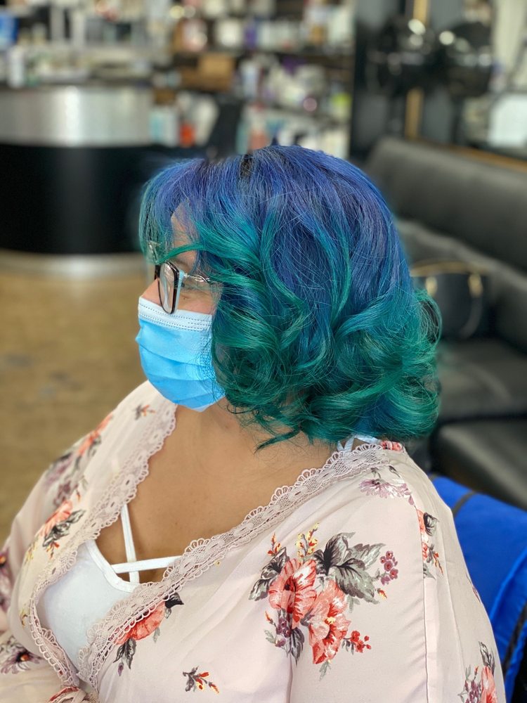 Photo credit: 