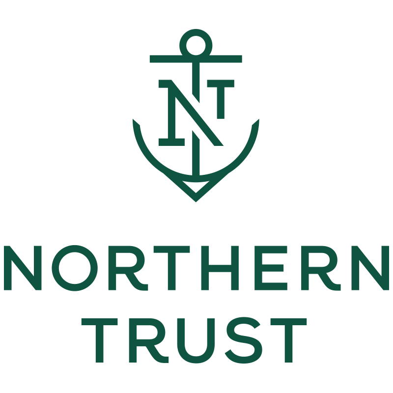 Northern Trust