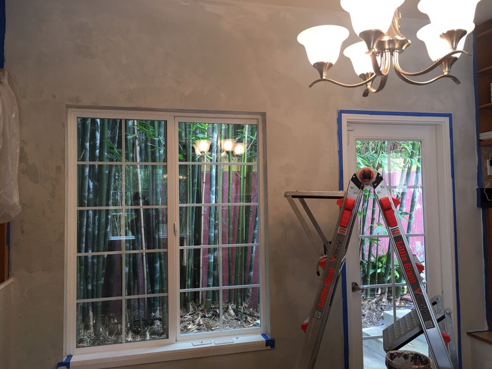 Sherwin-Williams Santa Barbara