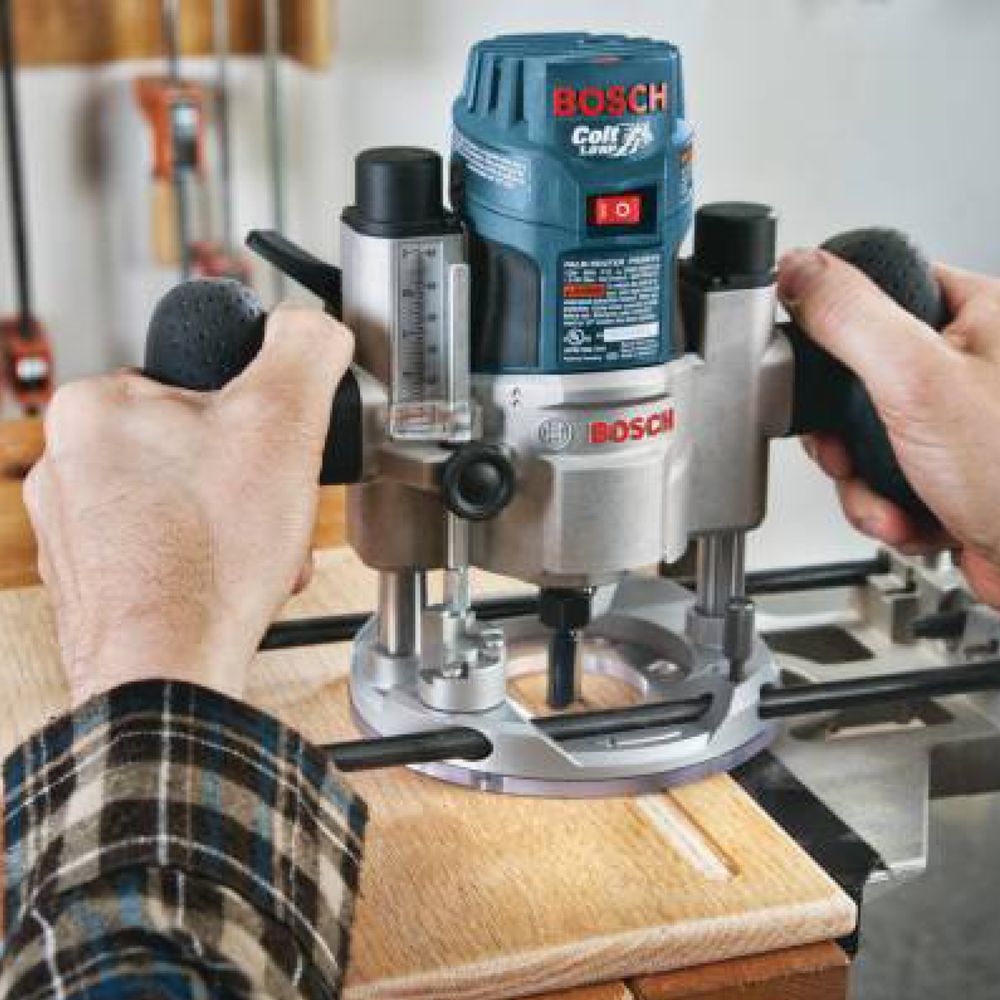Photo credit: 