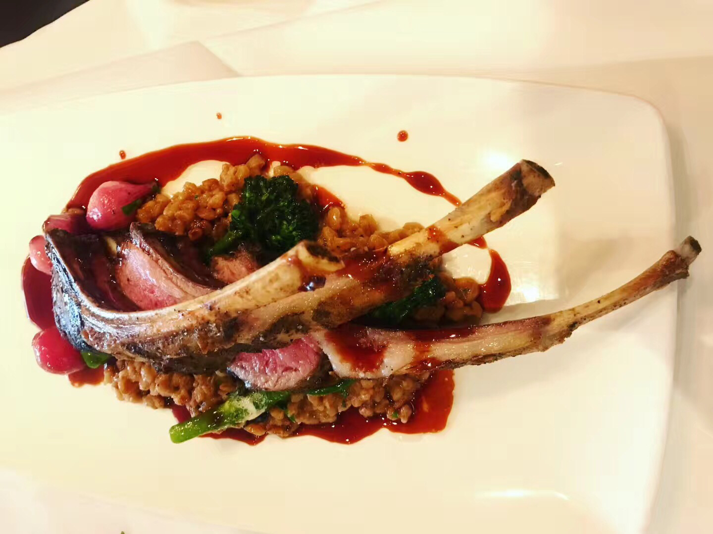 Photo credit: yellowpages