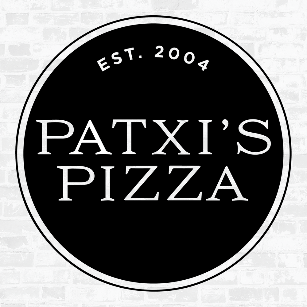 Patxi's Pizza 515 State St, Santa Barbara