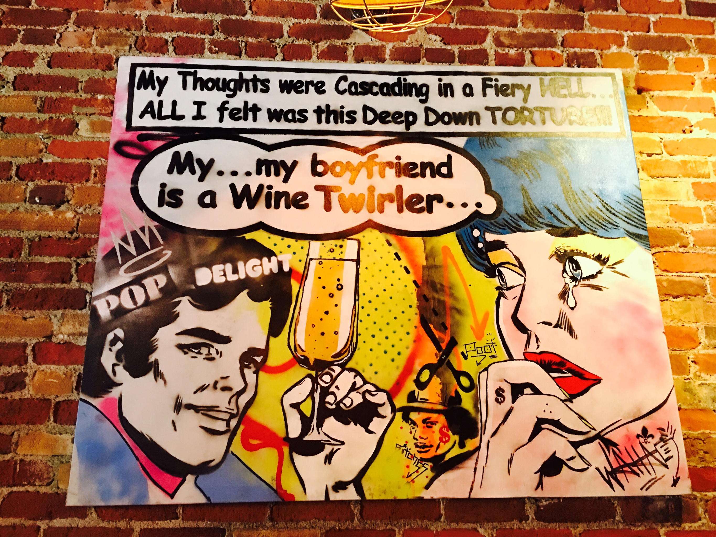 Photo credit: yellowpages