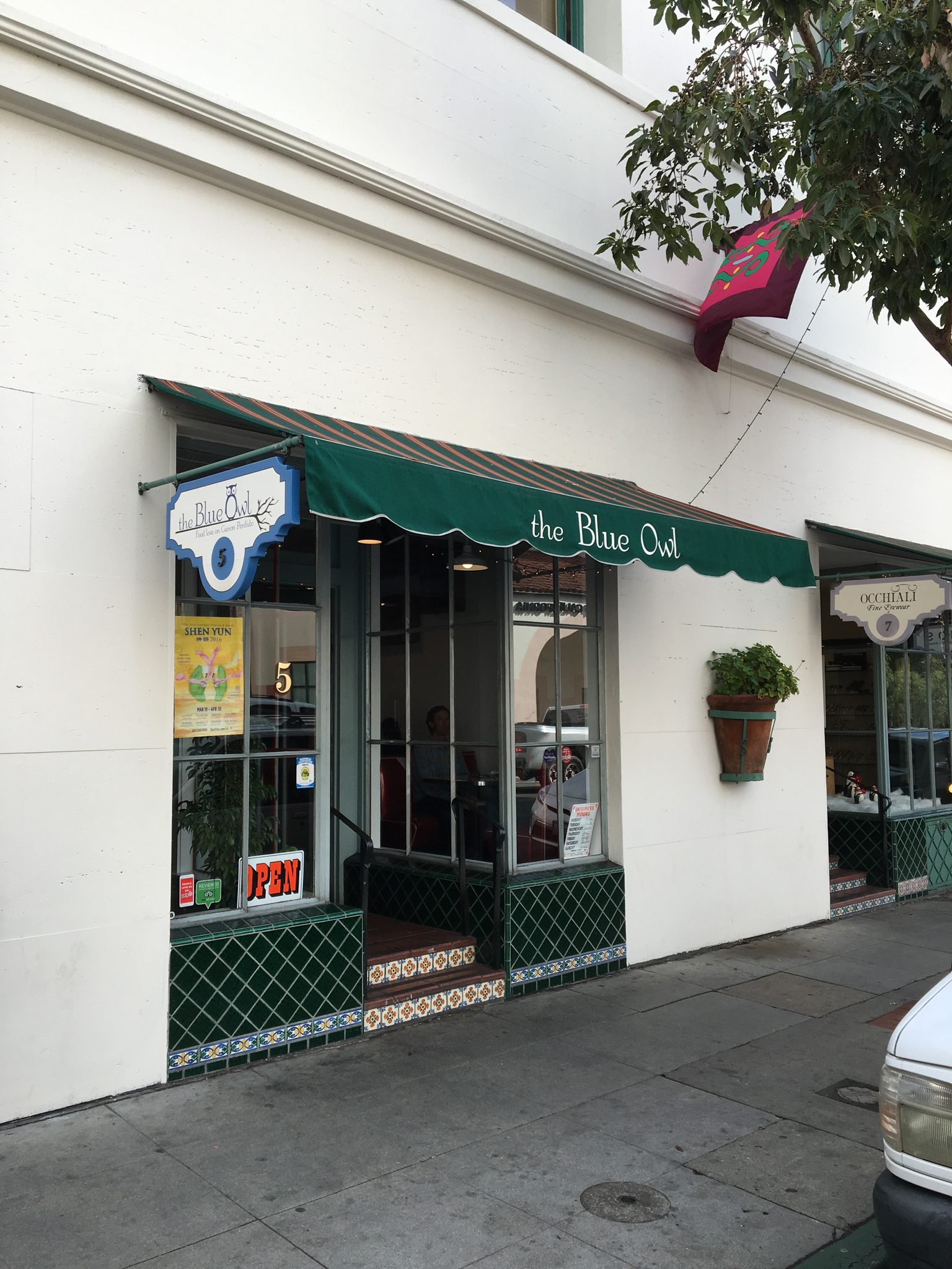 Photo credit: yellowpages