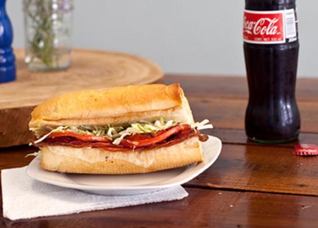 Photo credit: yellowpages