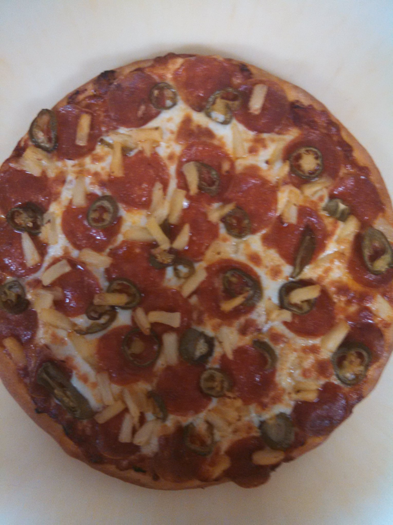 Marty's Pizza 2733 De La Vina St, Santa Barbara
