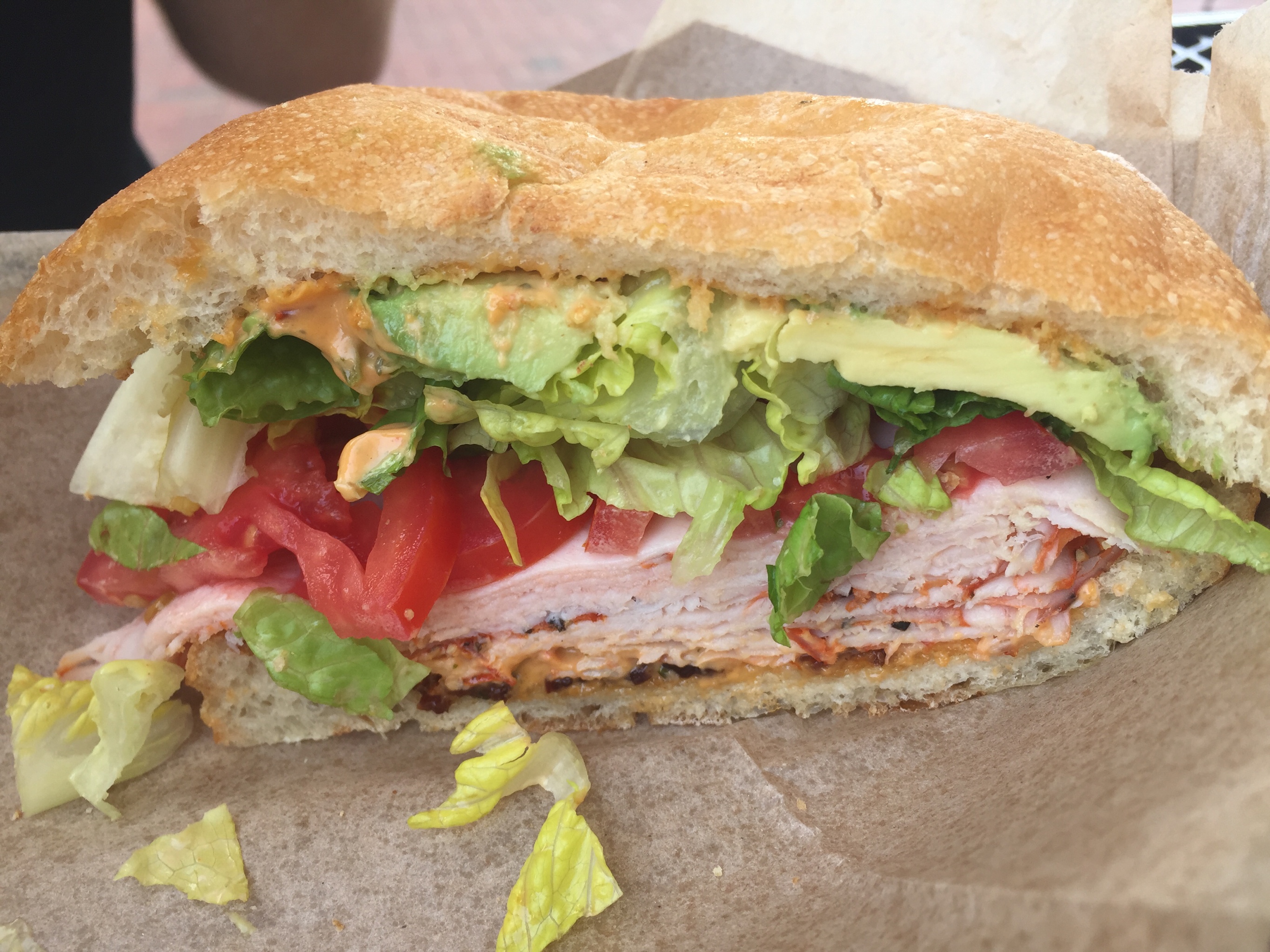 Photo credit: yellowpages