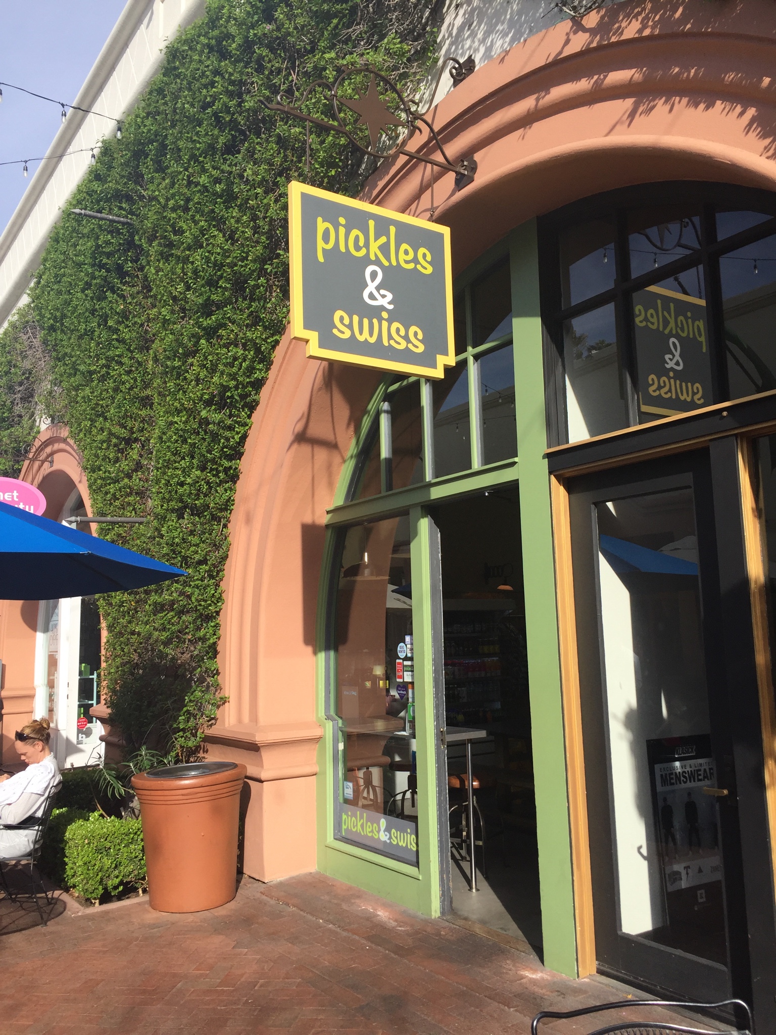 Photo credit: yellowpages