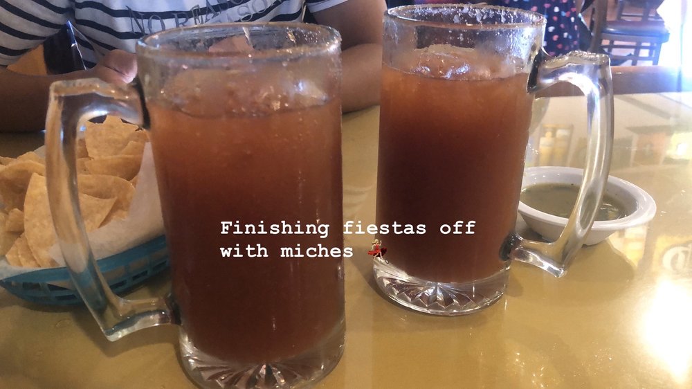 Cesar's Place 712 N Milpas St, Santa Barbara