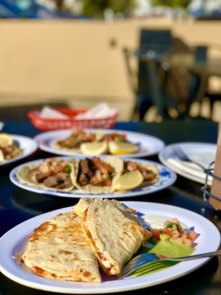 Romanti-Ezer 701 Chapala St, Santa Barbara