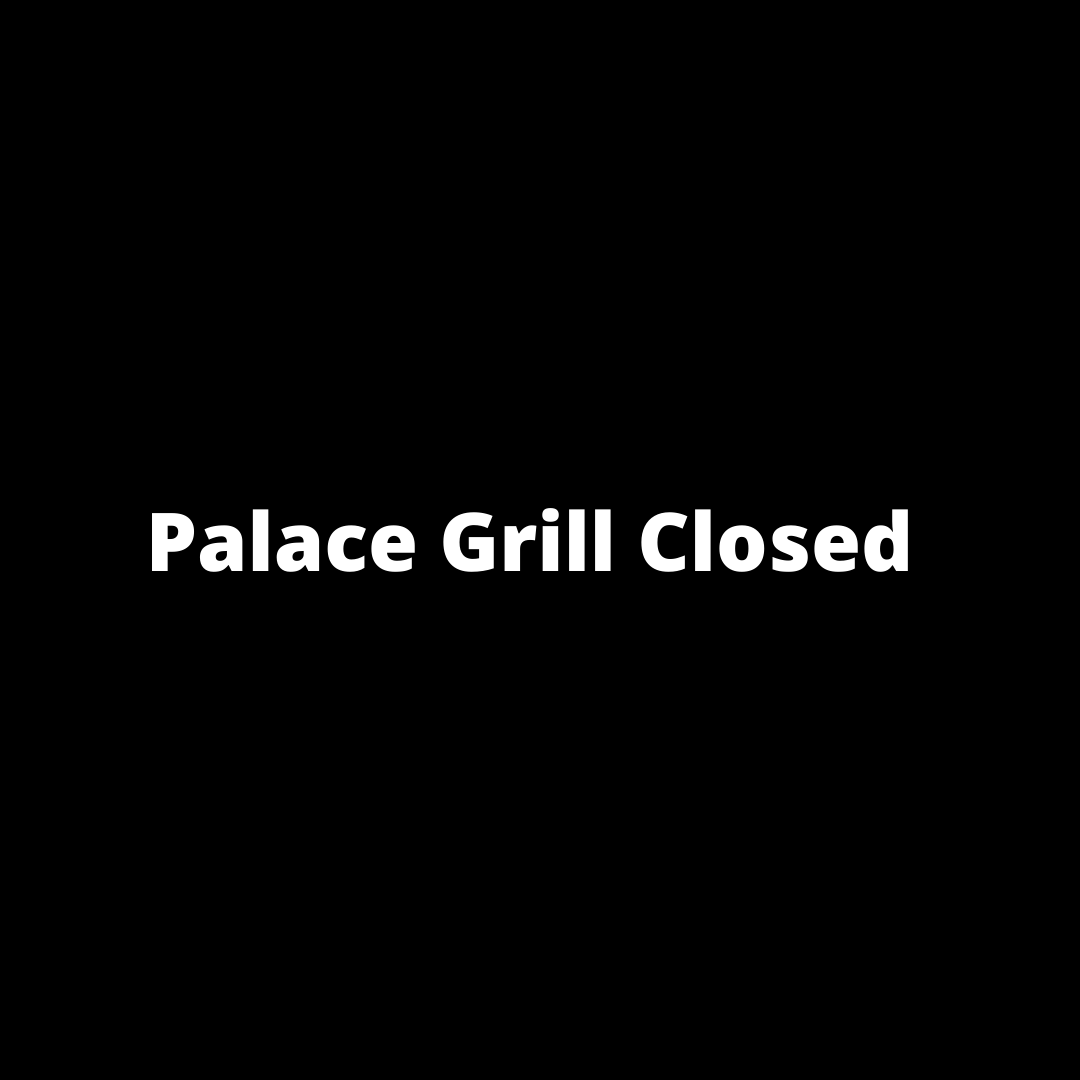 The Palace Grill 8 E Cota St, Santa Barbara