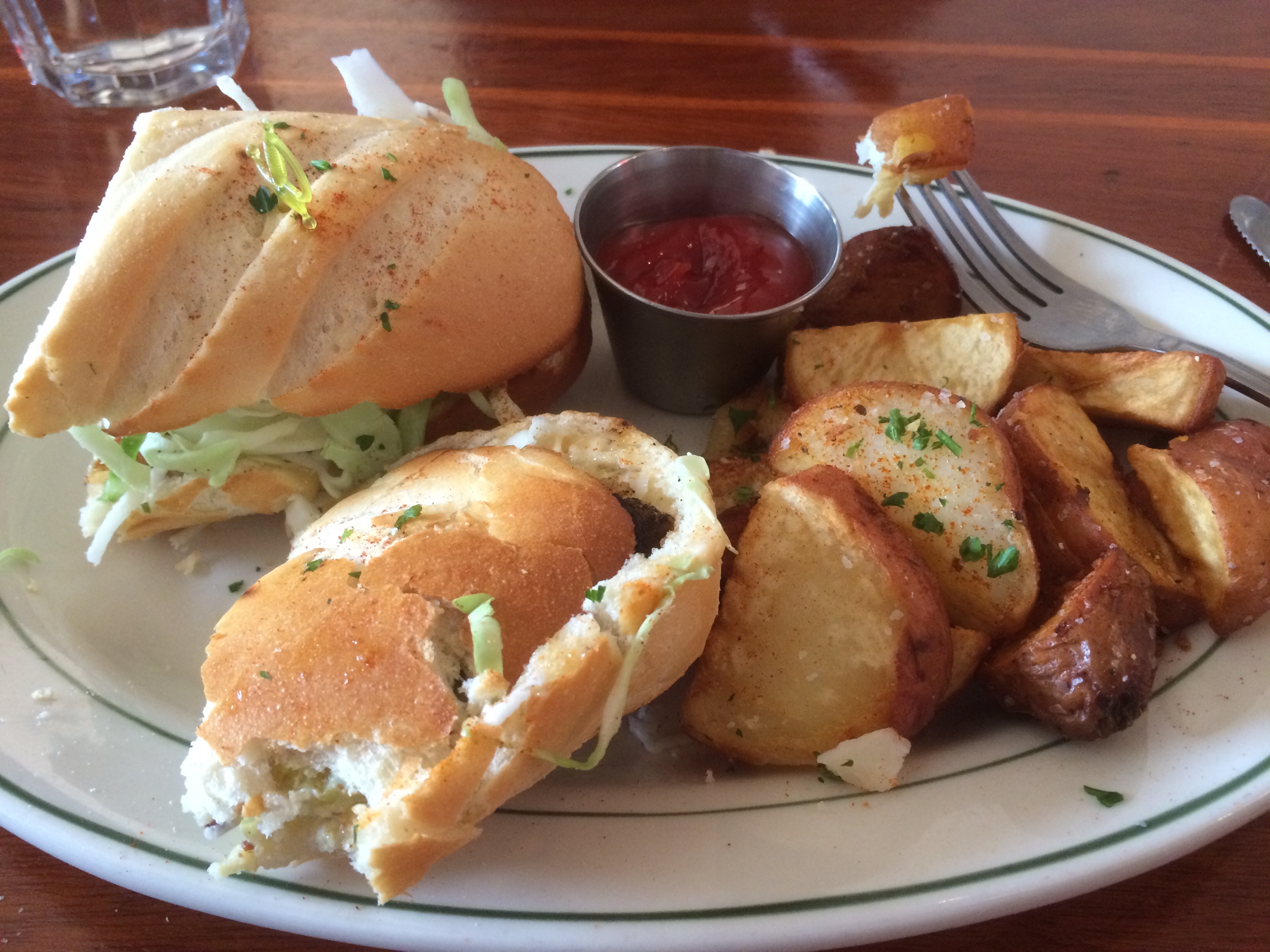 Photo credit: yellowpages