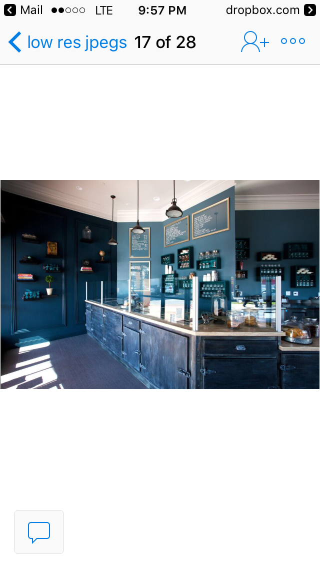 Photo credit: yellowpages