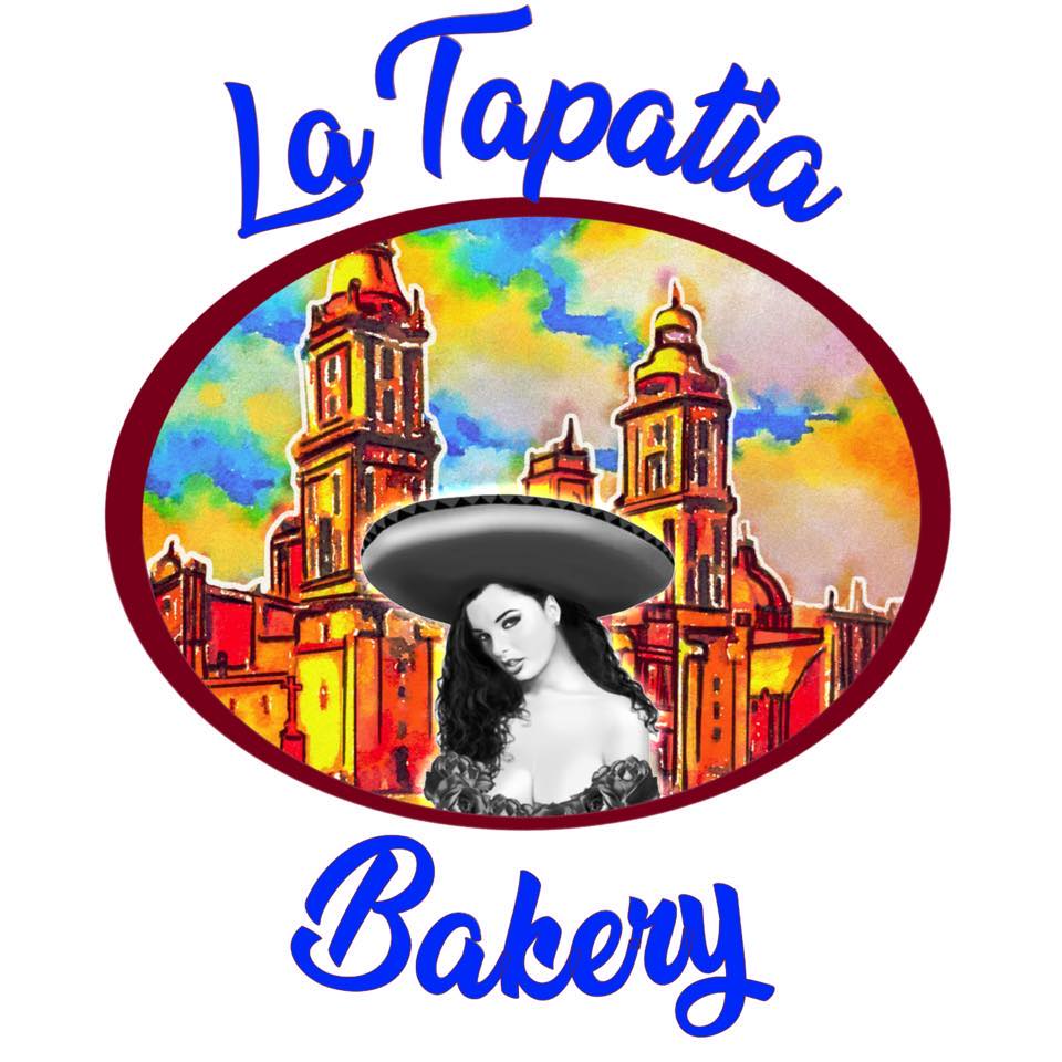 La Tapatia Bakery 832 N Milpas St, Santa Barbara