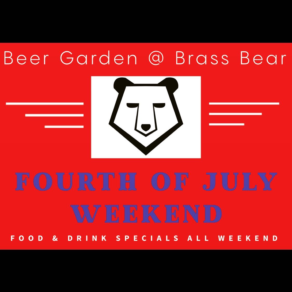 Brass Bear Brewing & Bistro 28 Anacapa St unit e, Santa Barbara
