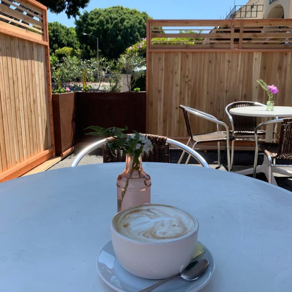 Via Maestra 42 3343 State St, Santa Barbara