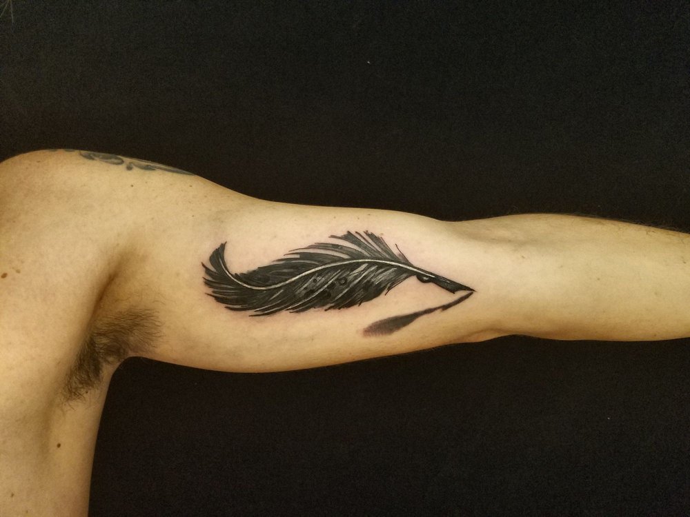 Photo credit: 