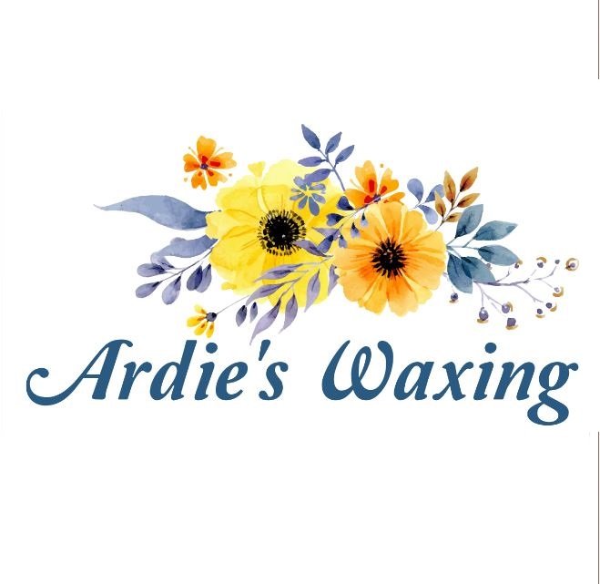 Ardie’s waxing