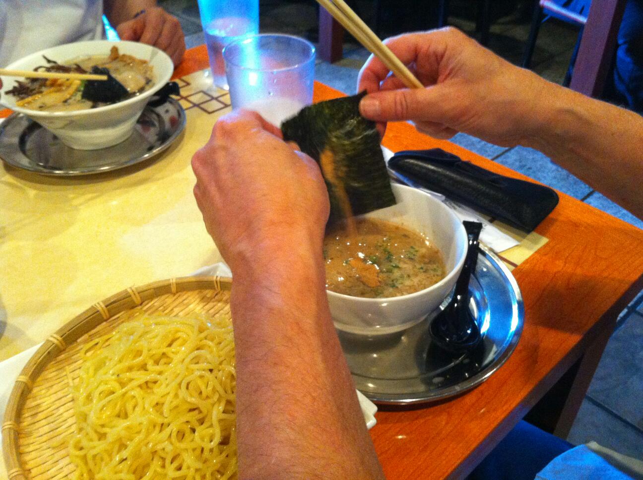 Photo credit: yellowpages