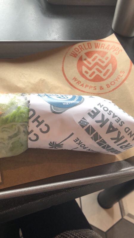 Photo credit: yellowpages