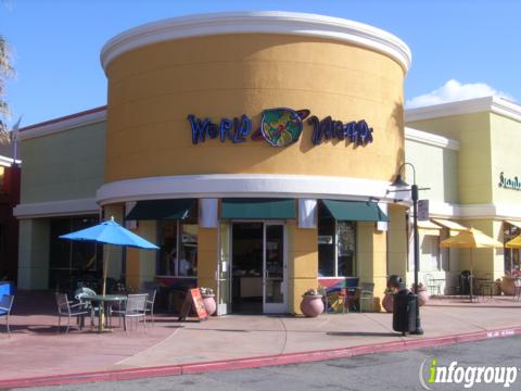 Photo credit: yellowpages