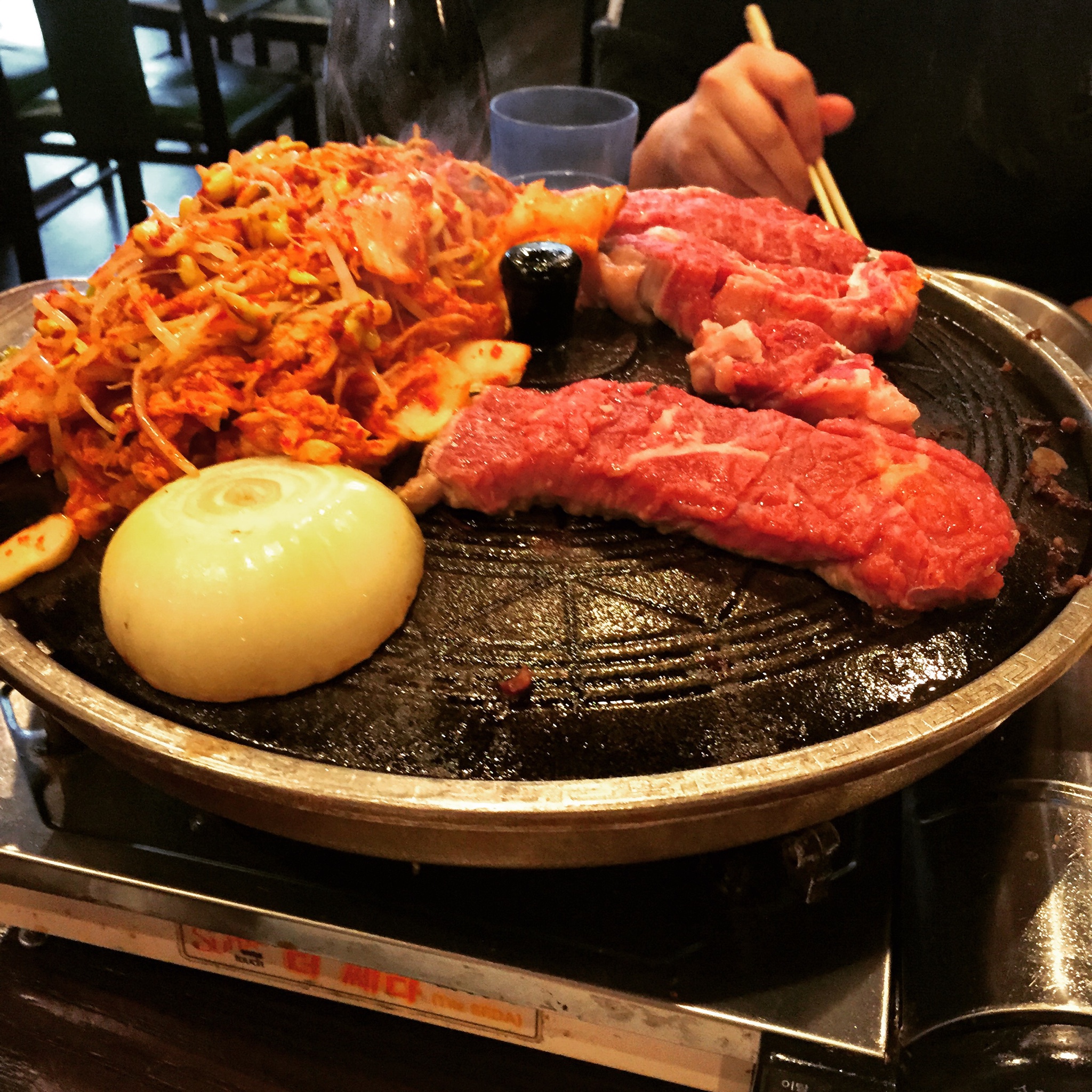 Photo credit: yellowpages